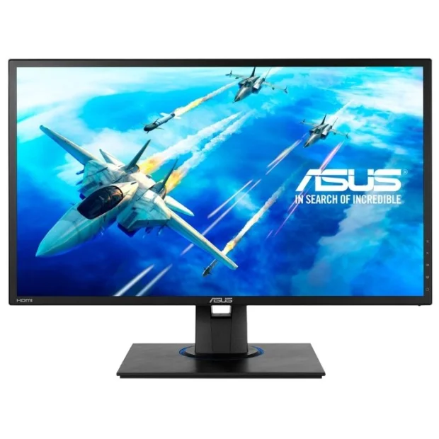 Монитор ASUS VG245HE